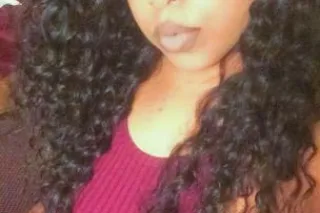 📍💗🥵💦🆕 Ask About My Special 🆕😻🥵💦 - Image 7