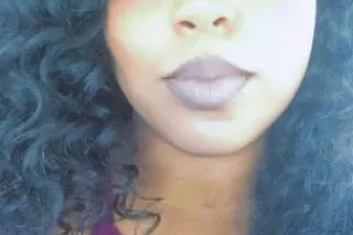 📍💗🥵💦🆕 Ask About My Special 🆕😻🥵💦 - Image 8