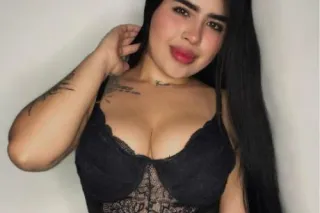 Tu Linda Latina - 21 - Image 3