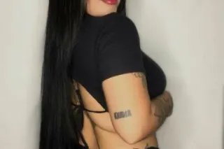 Tu Linda Latina - 21 - Image 1