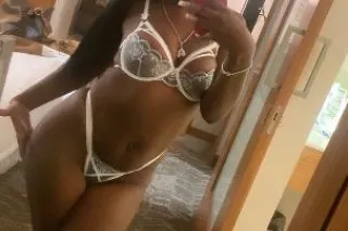 5 star Chocloate drop ⭐⭐⭐⭐⭐🥂👠 - Image 3