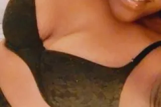 🥰MILK CHOCOLATE GODDESS🥰 - 28 - Image 4