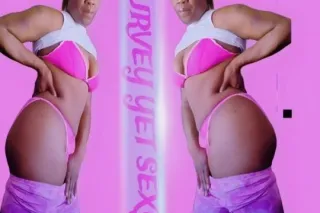 🥰MILK CHOCOLATE GODDESS🥰 - 28 - Image 1