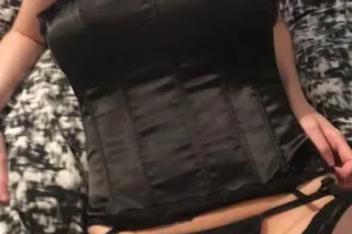 Sexy skinny girl available now... - Image 2