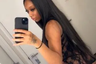 Fun and Freaky 🥰😋 Come Slut Me... - Image 3