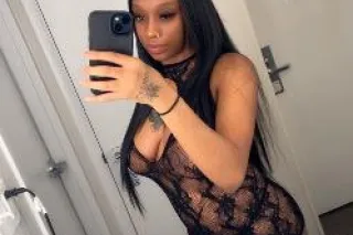 Fun and Freaky 🥰😋 Come Slut Me... - Image 4