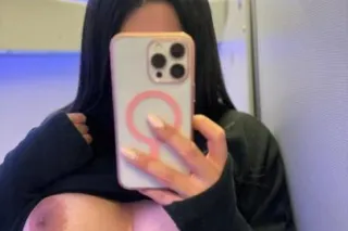 Daniela transexual - Image 5