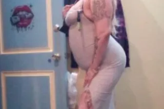 100 incall -fuck me on a beach-/ AsianRican /Professional Soul Snatcher /bbj available/ backdoor available/ GFE available/ incall/ qv /outcall /ss - Image 10