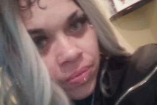 100 incall -fuck me on a beach... - Image 4