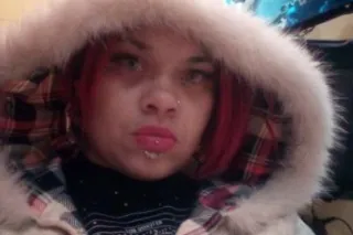 100 incall -fuck me on a beach-/ AsianRican /Professional Soul Snatcher /bbj available/ backdoor available/ GFE available/ incall/ qv /outcall /ss - Image 5