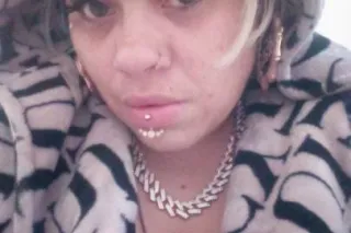 100 incall -fuck me on a beach-/ AsianRican /Professional Soul Snatcher /bbj available/ backdoor available/ GFE available/ incall/ qv /outcall /ss - Image 6