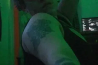 100 incall -fuck me on a beach-/ AsianRican /Professional Soul Snatcher /bbj available/ backdoor available/ GFE available/ incall/ qv /outcall /ss - Image 7