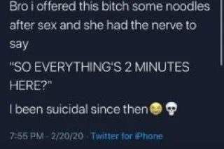 100 incall -fuck me on a beach-/ AsianRican /Professional Soul Snatcher /bbj available/ backdoor available/ GFE available/ incall/ qv /outcall /ss - Image 8