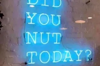 PLS READ &Come and relax❤ - 28 - Image 2