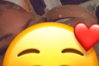 pretty, thick nice fat ass dic... - Image 1