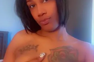 Hey daddy Im hosting at my pla... - Image 2