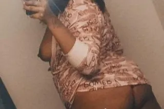 carplays only - 25 - Image 2