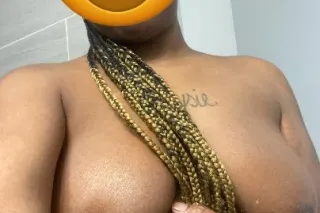 160 two pop qv special 160 two... - Image 4