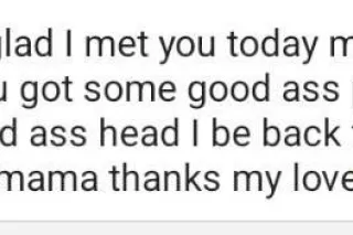 160 two pop qv special 160 two... - Image 1