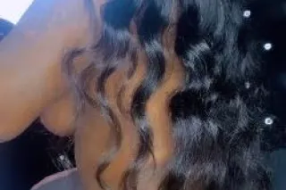 *** Head ONLY !!! Head ONLY !!... - Image 1