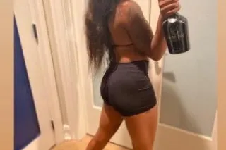 incall outcall carplay - 23 - Image 2