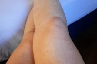 TℹGHT 😻 ALERT - 41 - Image 2