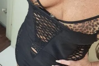 TℹGHT 😻 ALERT - 41 - Image 3