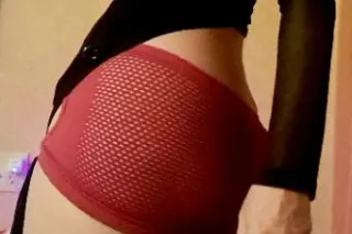 TℹGHT 😻 ALERT - 41 - Image 4