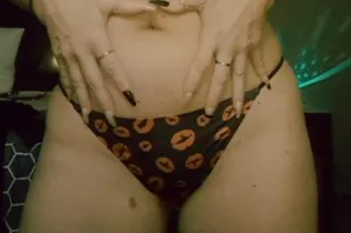 TℹGHT 😻 ALERT - Image 7