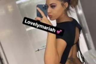 one night only💎🎩🏆Gєитℓємєи'ѕ C... - Image 3