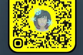 💋36 Years Soft Older Juicy Pus... - Image 2