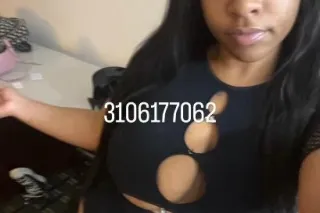 brown bunny 🐇🦇 Incall/Outcall ... - Image 2