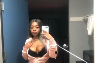 brown bunny 🐇🦇 Incall/Outcall ... - Image 1