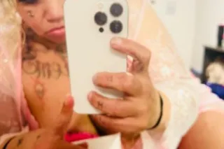 inn call/// car date - 35 - Image 2