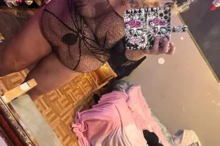 inn call/// car date - 35 - Image 3