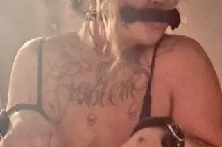 inn call/// car date - 35 - Image 4