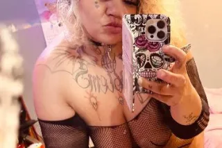 inn call/// car date - 35 - Image 1