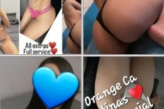 💗💋💗💋💗💋💗💋💗👀ELIGE TU HERMOSA TER... - Image 2