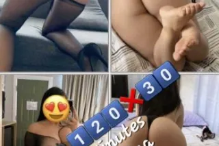 💗💋💗💋💗💋💗💋💗👀ELIGE TU HERMOSA TER... - Image 1