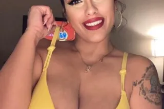 COME PLAY 💦 - 26 - Image 1