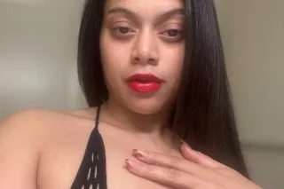 available now FACETIME VERIFIC... - Image 3