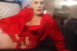 NEW PIX🔎👀Lookin for Sumthin Unique 📈📉off the Richter!You Aint Never Had a Gal Like Me!....Crazy!!!🙀😻😹Curvy Cougar on da PROWL!!!! - Image 8