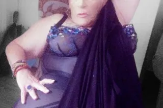 💋 Great Mouth 🔥Hot Thick B👀ty💖 Mature cougar 😻 One Day Only☎ time Extremely Limited ⌛got skills that have taken years to perfect 📵Text me Now!💯 - Image 12