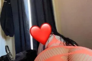 LuvZara 🇲🇽🇵🇭 - 20 - Image 2