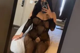 LuvZara 🇲🇽🇵🇭 - Image 5