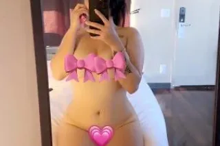 LuvZara 🇲🇽🇵🇭 - Image 6