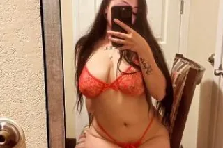 LuvZara 🇲🇽🇵🇭 - Image 7