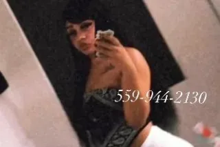 OUTCALLS 💕NEW LATINA PRINCESS ... - Image 4