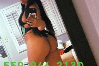 OUTCALLS 💕NEW LATINA PRINCESS IN TOWN💕 UNFORGETTABLE EXPERIENCE 👅 💦 Dont Miss OUT❕ - Image 5