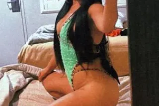 OUTCALLS 💕NEW LATINA PRINCESS IN TOWN💕 UNFORGETTABLE EXPERIENCE 👅 💦 Dont Miss OUT❕ - Image 7